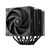 Кулер для процессора Deepcool AK620 G2 Black (R-AK620G2-BKNNMN-GJD), изображение 2