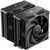 Кулер для процессора Deepcool AK620 G2 Digital NYX Black (R-AK620G2-BKNNMN-GJD-1)