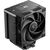 Кулер для процессора Deepcool AK700 Digital NYX Black (R-AK700-BKNNMN-GJD-1)
