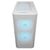 Корпус для ПК Cougar AIRFACE FLO RGB White, изображение 11