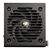 Блок питания Cougar 750W (GES750), изображение 2