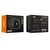 Блок питания Cougar 750W (GES750), изображение 5