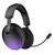 Наушники Hator Hellyberry HH30 PRO Wireless Black/Violet (HH30_PRO_wireless_BV), изображение 2