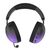 Наушники Hator Hellyberry HH30 PRO Wireless Black/Violet (HH30_PRO_wireless_BV), изображение 5