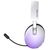 Наушники Hator Hellyberry HH30 PRO Wireless White-Violet (HH30_PRO_wireless_WV), изображение 3