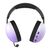 Наушники Hator Hellyberry HH30 PRO Wireless White-Violet (HH30_PRO_wireless_WV), изображение 6