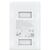 Адаптер PoE Ubiquiti UACC-POE+-2.5G, изображение 7