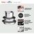 Набор посуды Tefal Ingenio Cook Eat, 4 предмети (L881S404), изображение 7