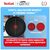 Набір посуду Tefal Ingenio Easy Cook & Clean, 5 предметів, чорний (L1539543), зображення 13