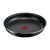 Набір посуду Tefal Ingenio Easy Cook & Clean, 5 предметів, чорний (L1539543), зображення 6