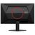 Монитор AOC 24G4ZRE, изображение 16
