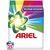 Пральний порошок Ariel Color 3.4 кг (8006530177825), зображення 2