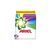 Пральний порошок Ariel Color 5 кг (8006530187268)