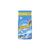 Пральний порошок Gala Морська свіжість Для кольорової білизни 7.1 кг (8006530178341)