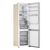 Холодильник LG GC-B509EEKM, изображение 16