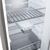 Холодильник LG GC-B509EMKM, изображение 15