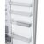 Холодильник LG GC-B509EMKM, изображение 18