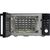 Микроволновая печь Hisense H25MOBS1HC, изображение 6