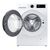Стиральная машина Samsung WW80FG5L32AELE, изображение 7