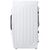 Стиральная машина Samsung WW80FG5L32TELE, изображение 7