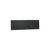 Клавиатура A4Tech KR-85 USB (4711421802116), изображение 2