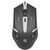 Мышка Defender Flash MB-600L Black (52600), изображение 5