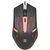Мышка Defender Flash MB-600L Black (52600)