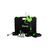 Секатор Gartner аккумуляторный GCP-2130 BL (854455), изображение 10