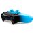 Геймпад Sony Playstation DualSense Bluetooth PS5 Rhythm Blue (1000048536), зображення 2
