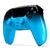 Геймпад Sony Playstation DualSense Bluetooth PS5 Rhythm Blue (1000048536), зображення 3