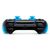 Геймпад Sony Playstation DualSense Bluetooth PS5 Rhythm Blue (1000048536), зображення 4