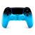 Геймпад Sony Playstation DualSense Bluetooth PS5 Rhythm Blue (1000048536)