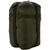 Компрессионный мешок Snugpak Large 18 Olive (5056694902804)
