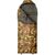 Спальный мешок Snugpak Sleeper Kids Camo (5056694900008), изображение 2