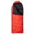 Спальный мешок Snugpak Sleeper Kids Red (5056694900015)