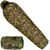 Спальный мешок Snugpak Sleeper Zero LZ Camo (5056694900220), изображение 2