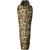 Спальный мешок Snugpak Sleeper Zero LZ Camo (5056694900220)