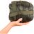 Спальный мешок Snugpak Softie Elite 2 LZ Olive (5056694900428), изображение 4