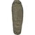 Спальный мешок Snugpak The Sleeping Bag TSB Olive (5056694900121), изображение 10
