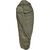 Спальный мешок Snugpak The Sleeping Bag TSB Olive (5056694900121), изображение 2
