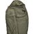 Спальный мешок Snugpak The Sleeping Bag TSB Olive (5056694900121), изображение 3