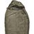 Спальный мешок Snugpak The Sleeping Bag TSB Olive (5056694900121), изображение 4