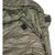 Спальный мешок Snugpak The Sleeping Bag TSB Olive (5056694900121), изображение 6