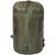 Спальный мешок Snugpak The Sleeping Bag TSB Olive (5056694900121), изображение 8