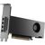 Відеокарта PNY NVIDIA RTX PRO 2000 16Gb (VCNRTXPRO2000-SB), зображення 3