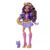 Кукла Monster High Клодин Монстро-классика Monster High – новая ночь (JHK30), изображение 2