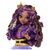 Кукла Monster High Клодин Монстро-классика Monster High – новая ночь (JHK30), изображение 3