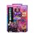Кукла Monster High Клодин Монстро-классика Monster High – новая ночь (JHK30), изображение 7