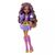 Кукла Monster High Клодин Монстро-классика Monster High – новая ночь (JHK30)