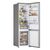Холодильник LG GC-B509EMKM, изображение 31